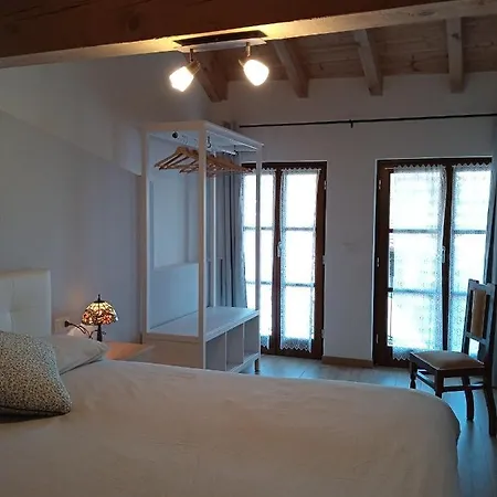 Casa Elisa
