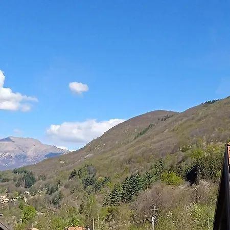 Casa Elisa