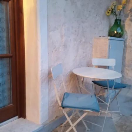 Casa Elisa