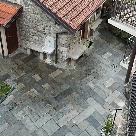 Casa Elisa