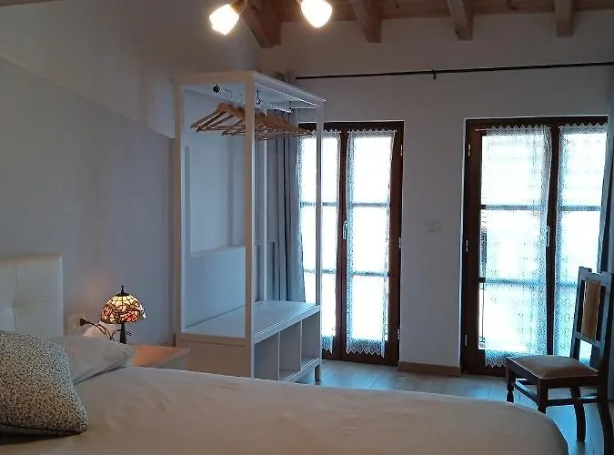 Casa Elisa